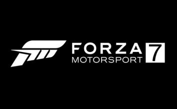 Свежий геймплей Forza Motorsport 7 на Xbox One X