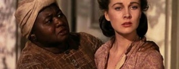 В США фильм «Унесенные ветром» обвинили в расизме и сняли с проката
