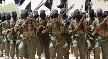 Главарь ИГИЛ угрожает Европе массовыми терактами