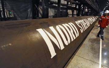СМИ: Nord Stream руководят экс-агенты КГБ и Штази