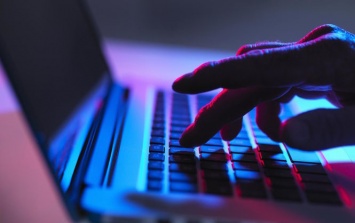 Хакеры взломали базу данных кредитного бюро Equifax