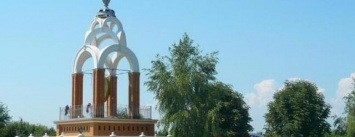 В Кременчуге откроется памятный знак «Праведникам мира»