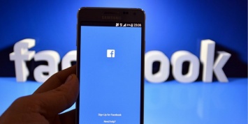 Facebook удалил 80% российских групп