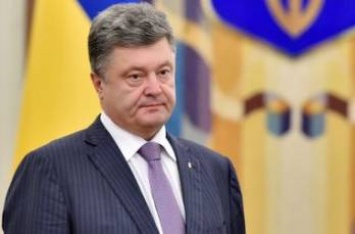 Президент Украины принял верительные грамоты у послов Дании, Афганистана и Грузии