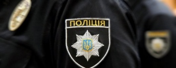В Чернигове больше всего жалуются на следователей и участковых офицеров