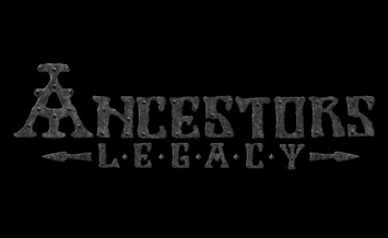 22 минуты геймплея кампании Ancestors Legacy