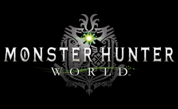 13 минут геймплея Monster Hunter: World - PAX West 2017