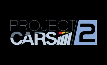 Запись трансляции Project CARS 2 - режим карьеры