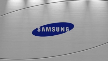 Два новых Samsung Galaxy представлены