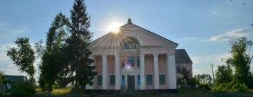 На Черниговщине частному лицу отдали "кусок" памятника архитектуры стоимостью 20 млн