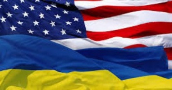 В США рассказали о реальной политике Трампа в отношении Украины