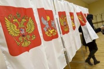 Журналист о выборах в Москве: Кремль сознательно решил посмотреть, что произойдет, если особо не вмешиваться