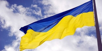 Флаг Украины разлетелся по миру: самые неожиданные страны (фото)