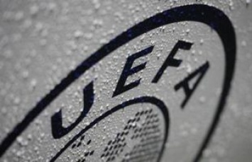 УЕФА опроверг цитату Чеферина о «ПСЖ»