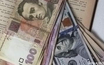 В Украине упали ставки по депозитам
