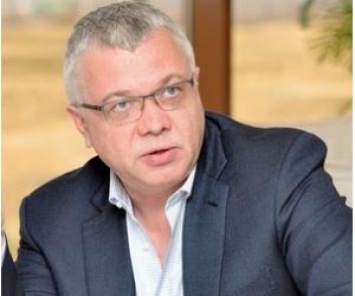 Сапронов: Наполи занял весь отель, кроме номера для Андрея Шевченко
