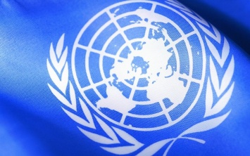 ООН призвала Украину немедленно расследовать деятельность сайта «Миротворец»