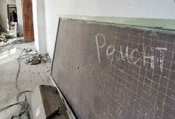 Депутат Киевсовета просит Плиса взять под личный контроль проведение ремонта в школах Печерска