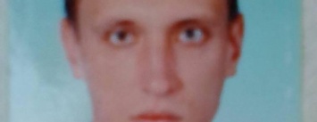 В Кременчуге пропал без вести 39-летний мужчина