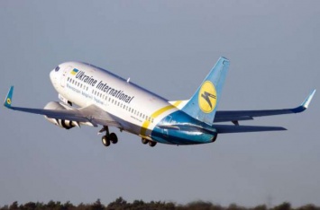 "Это подлое жлобство": авиакомпания Украины вляпалась в новый скандал