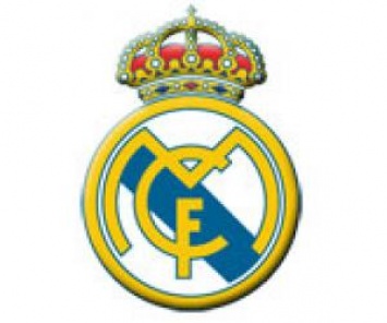 Лига чемпионов: Роналду вернулся и помог Реалу одолеть АПОЕЛ