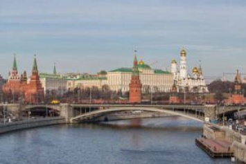 Крылов о децентрализации: В конечном итоге все стянется в Москву, а не стянется только то, что в ней не помещается