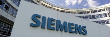 После скандала с турбинами Siemens решил... расширить сотрудничество с Россией