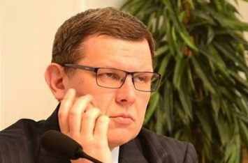 Стоякин: Лещенко показал правовую безграмотность накануне суда с Медведчуком