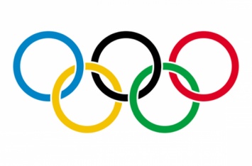 Сразу 17 стран потребовали отстранить Россию от Олимпиады-2018
