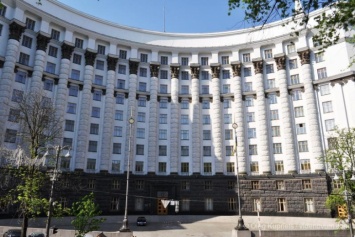 В Украине отменили обязательное использование национальных стандартов