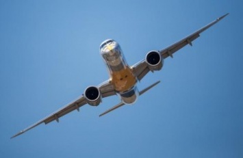 Embraer заинтересовался сегментом, занятым ATR и Bombardier
