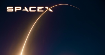 10 фактов о компании SpaceX Илона Маска
