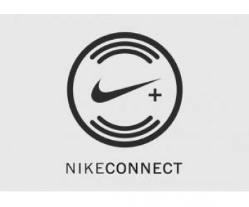 Nike и NBA представили NikeConnect