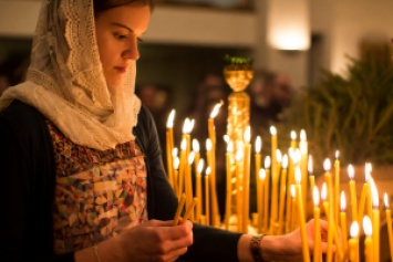 Православные отмечают Михайлово чудо: что нельзя делать в этот день