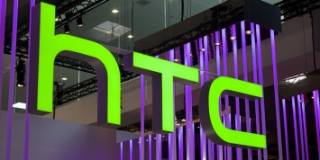 HTC готовит «большой анонс». Производителя купит Google?