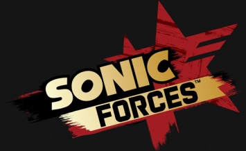 Геймплей и изображения Sonic Forces - анонс DLC Episode Shadow