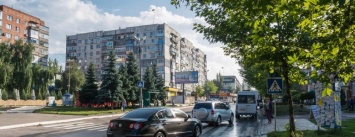 Повторная ревизия: в Покровске вновь проинспектируют ход украинизации