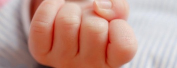 Кто виноват в смерти новорожденного ребенка в Мариуполе?