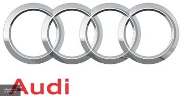 В Сети опубликовали первые фото салона нового Audi Q8