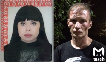 В России задержали семью каннибалов, которая убила и съела 30 человек