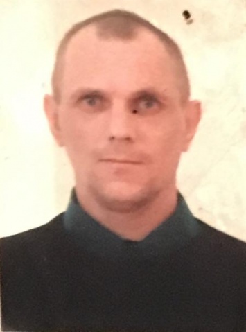 В Беляевском районе ищут уехавшего на заработки 41-летнего мужчину