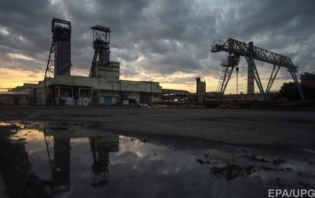 В ГПУ направили дело по украинским шахтам, которые Абрамович продал Ярославскому