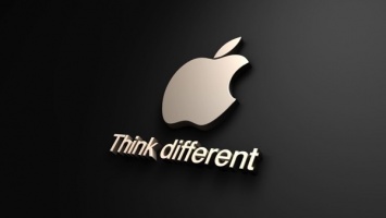 Apple стала самым дорогим брендом пятый год подряд