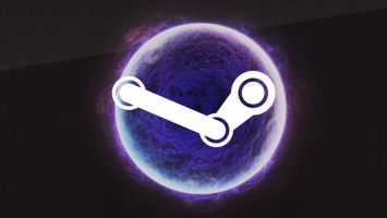 Valve удалила из Steam свыше 170 мусорных игр от одной компании