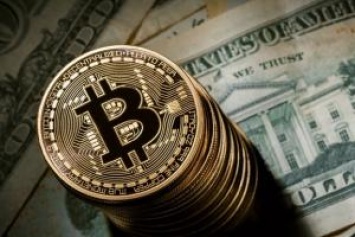 Криптовалюты: деньги будущего или «мыльный пузырь»?