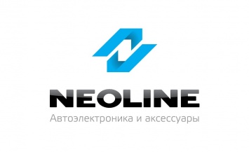 Компания NEOLINE оповещает о появлении нового комплекса контроля скорости «Оскон»