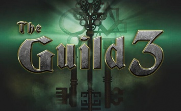 Трейлер The Guild 3 к запуску раннего доступа
