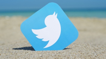 Твиттер увеличивает длину сообщений в два раза