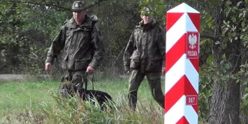 Нововведения: поехать на заработки в Польшу будет гораздо сложнее