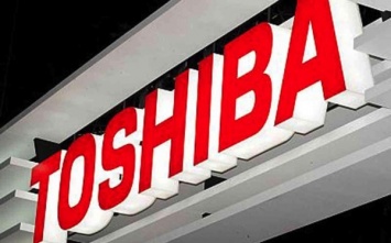 Apple и Bain Capital обсудили условия участия в купленном бизнесе Toshiba